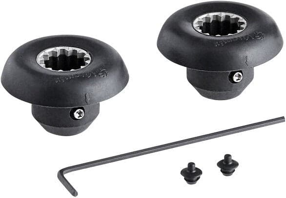 Vitamix - Drive Socket Set for Blenders 2/Pack - 15546 - ETA 4-5 Weeks