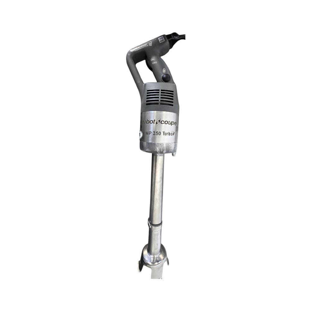 Robot Coupe MP350 Immersion Blender