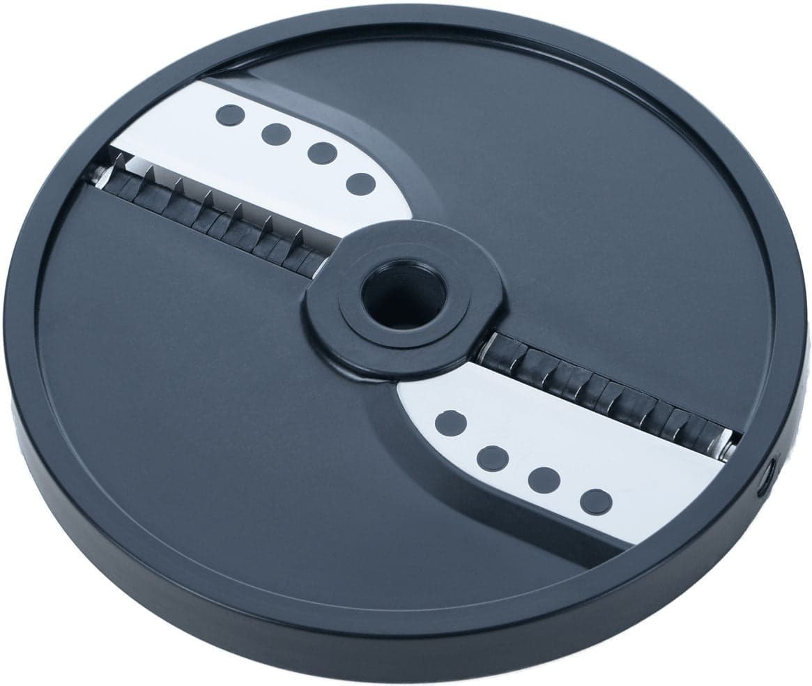 Brunner-Anliker - 15/32" (12mm) Julienne S12-5 Disc - 232.01827 (ETA 2-4 Weeks)