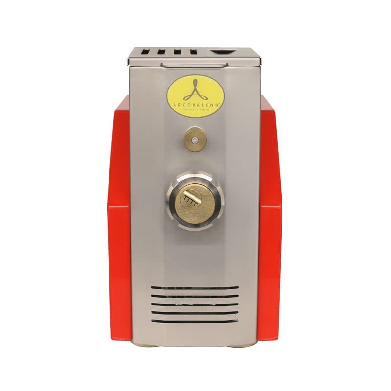 Arcobaleno AEX5 Counter Top Extruder