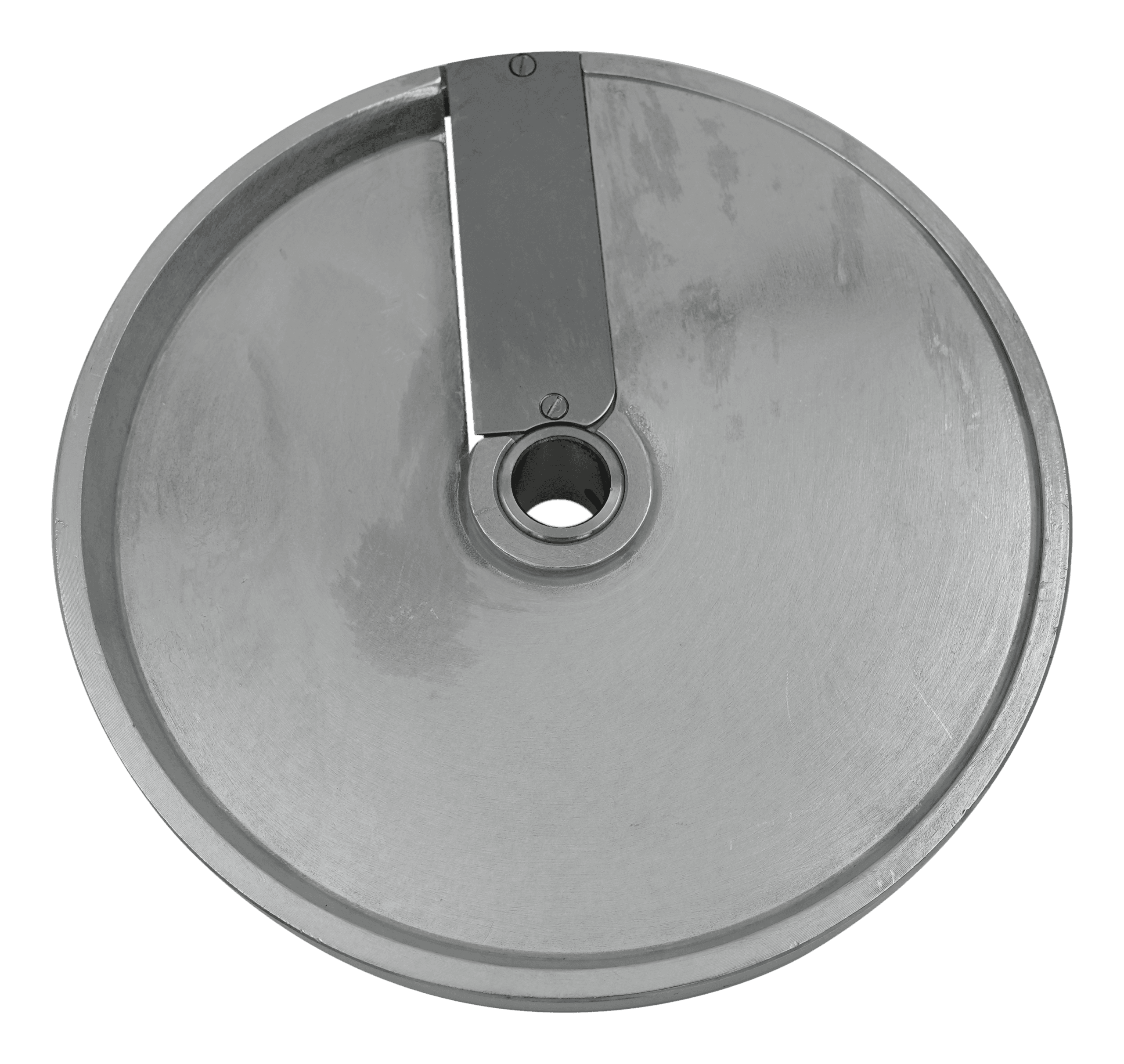 Eurodib – Slicing Disc 10 mm for Electric Vegetable Cutter
