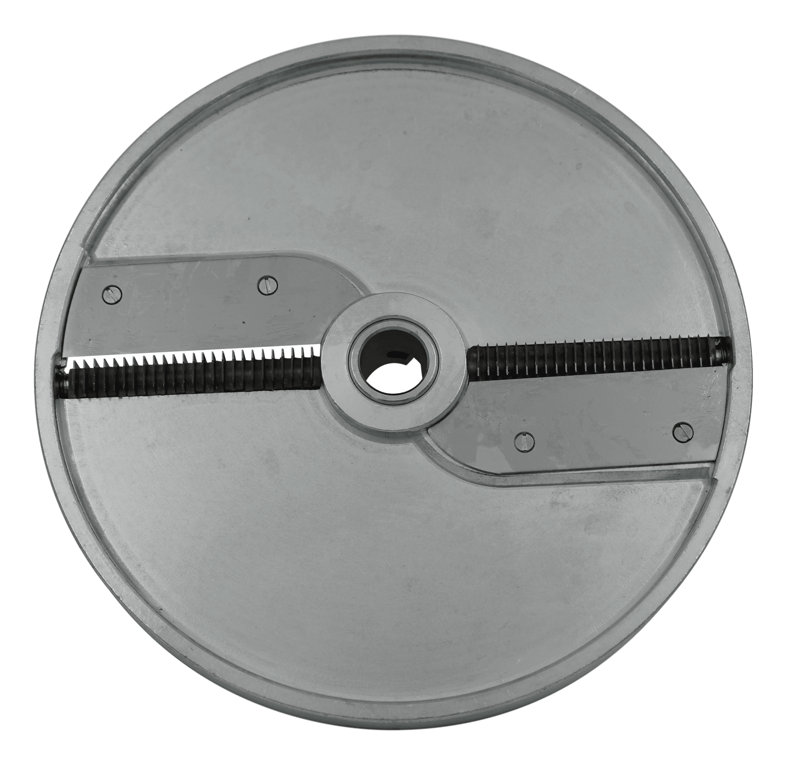 Eurodib – Julienne Disc 2.5 mm for Electric Vegetable Cutter