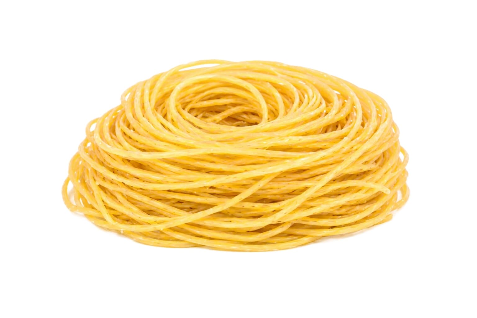 Pasta Die #30 Tagliolini, 1.8mm TR95