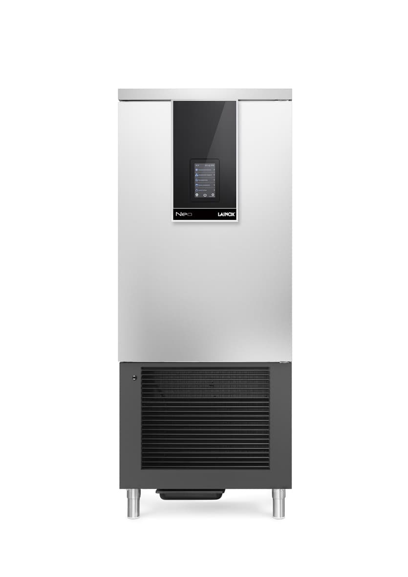 Lainox – Blast Chiller – NEOG161