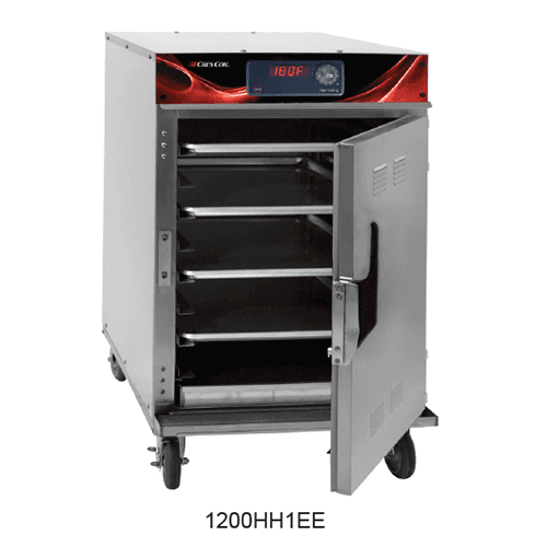 Cres Cor – Holding Cabinet – 1200HH1EE