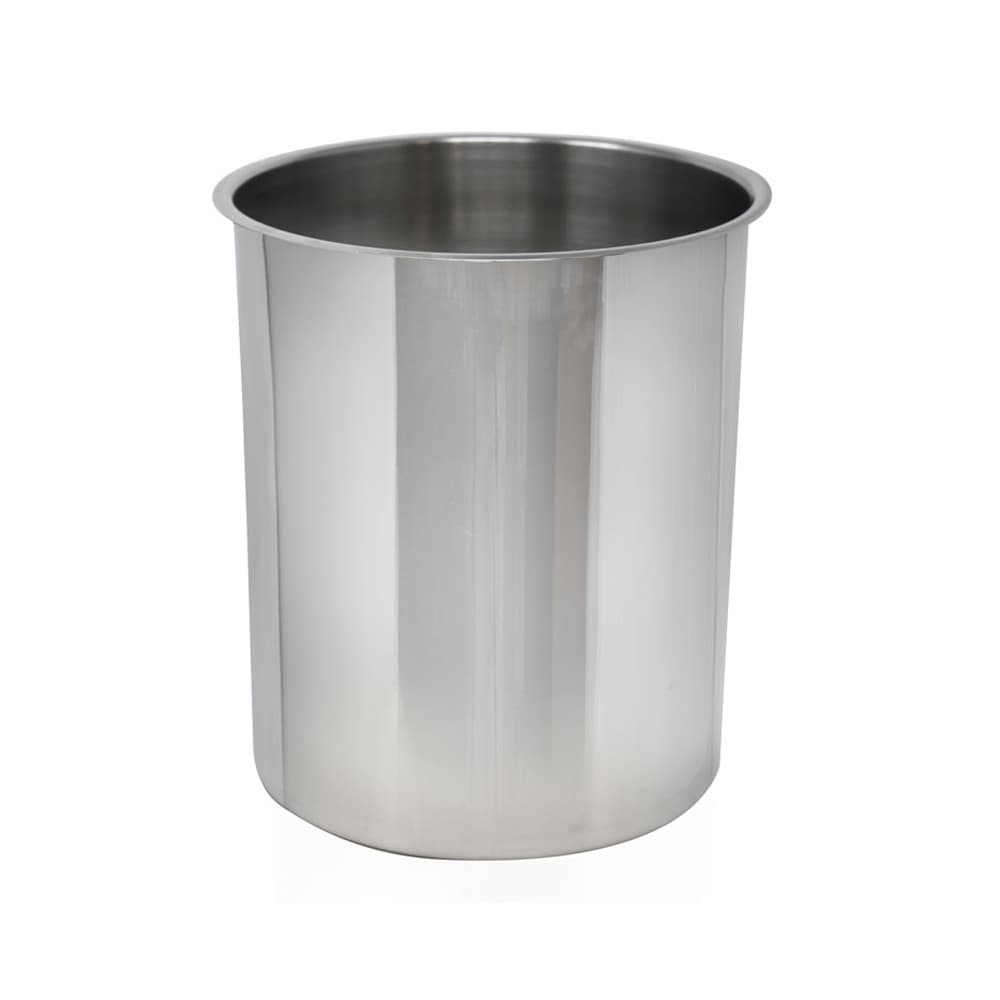 6 qt Bain Marie Pot