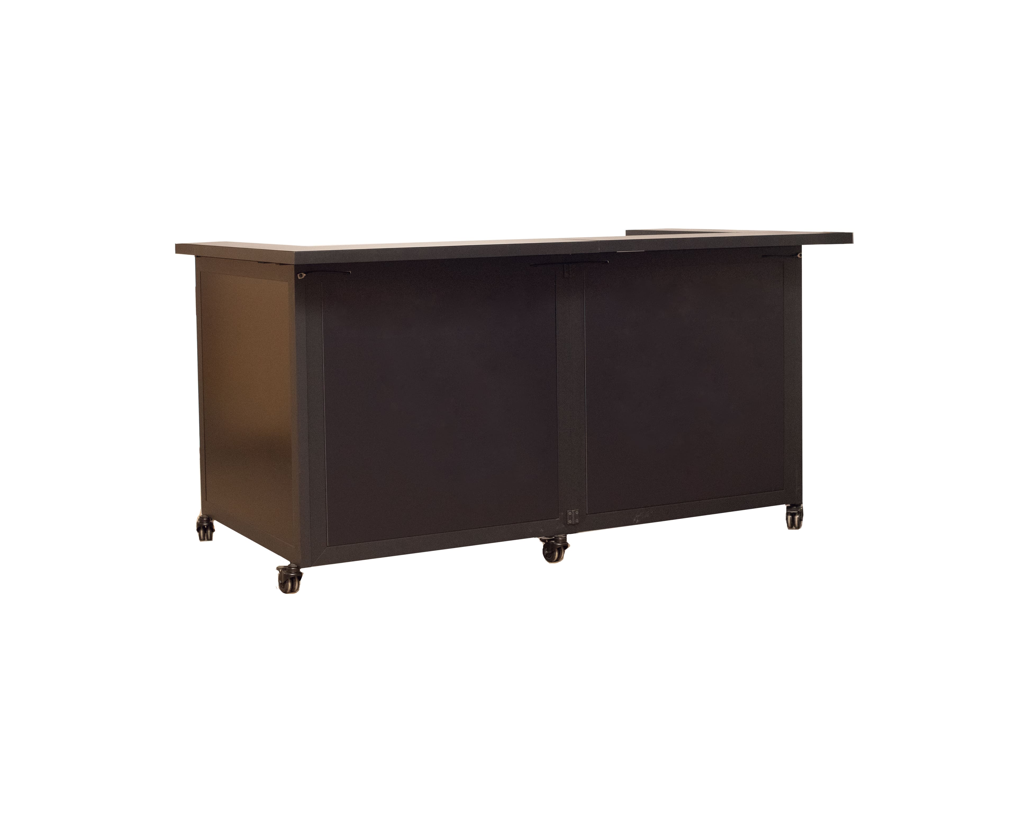 Lion's Wood – FlexBar