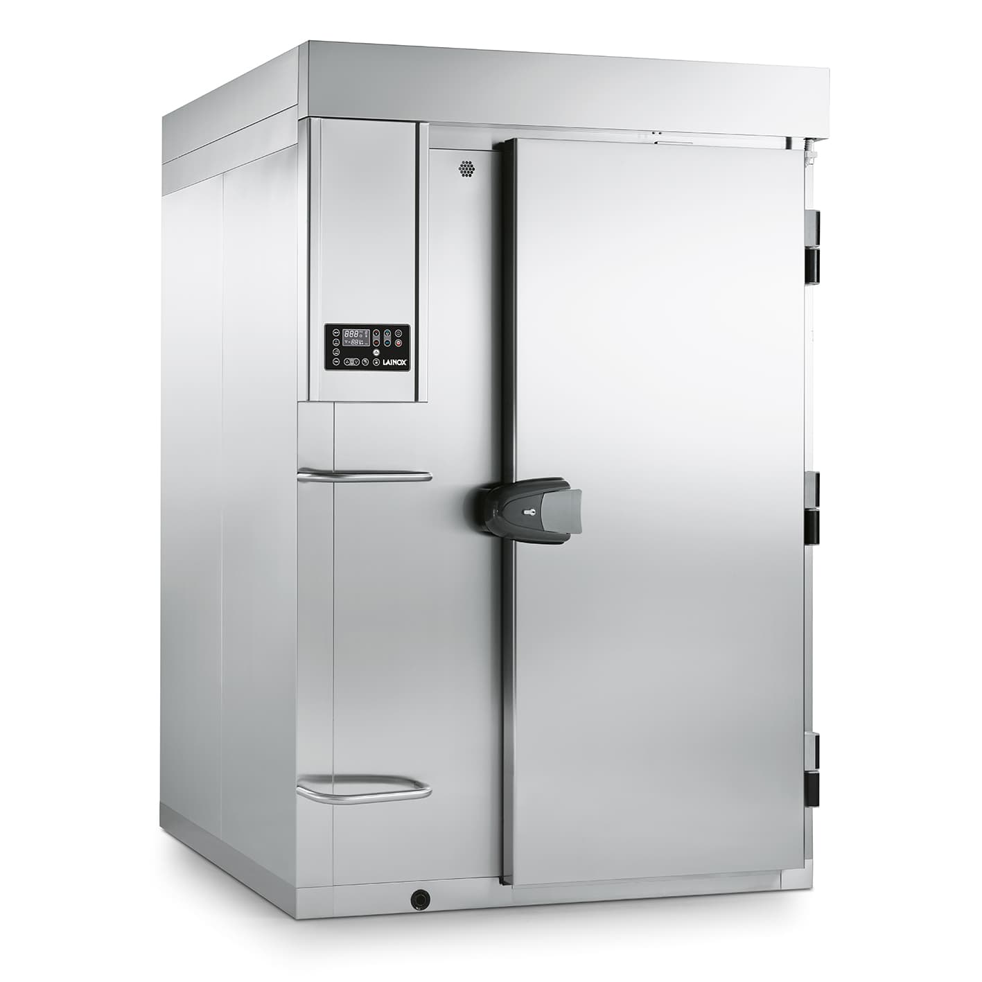 Lainox – New Chill-Blast Chiller-RDMC42T
