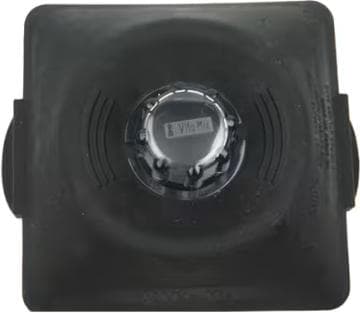 Vitamix - Two Piece Rubber Lid For XP Container - 15574