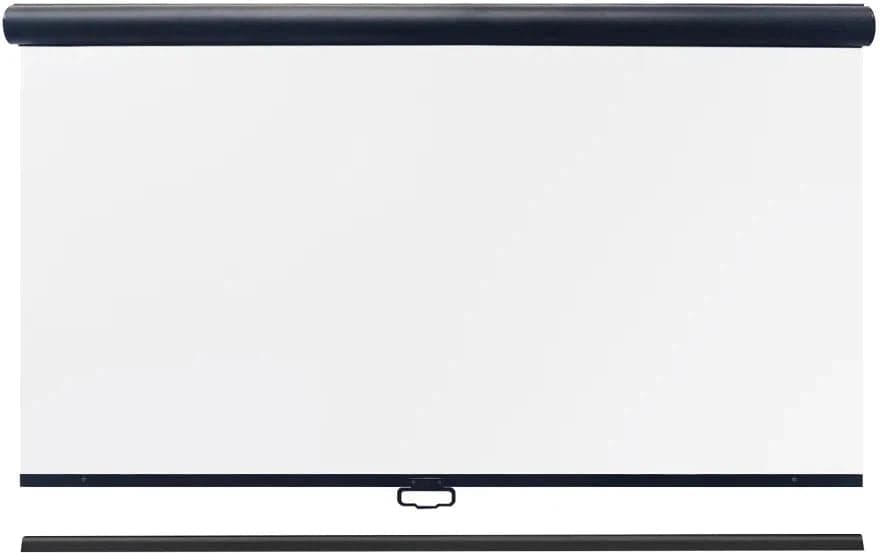 Turbo Air – 75″ Black Night Cover for Turbo Air TOM-75L/S-N – NCT-75-B (ETA 5-6 Weeks)