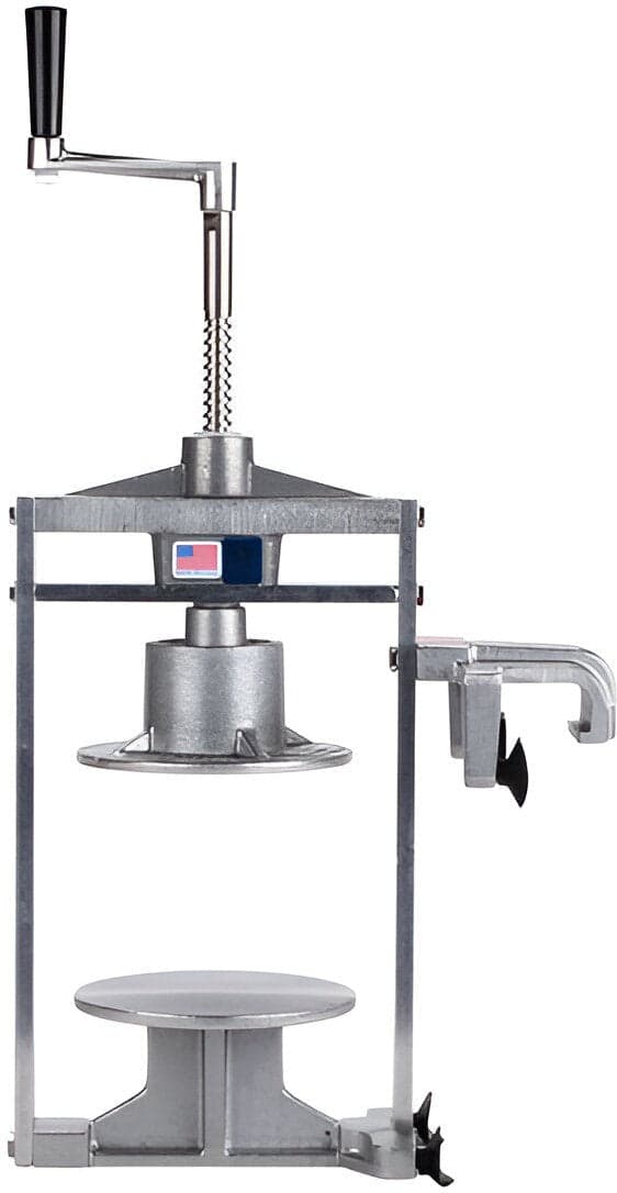 Nemco – Easy Tuna Press & Tuna Strainer – 55800 (ETA 4-6 Weeks)