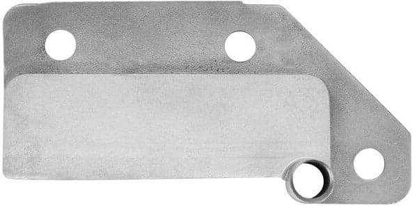 Nemco – Shearing Blade For Nemco N55150A-R, N55150A-RS, And N55050AN-R – 55492 (ETA 4-6 Weeks)
