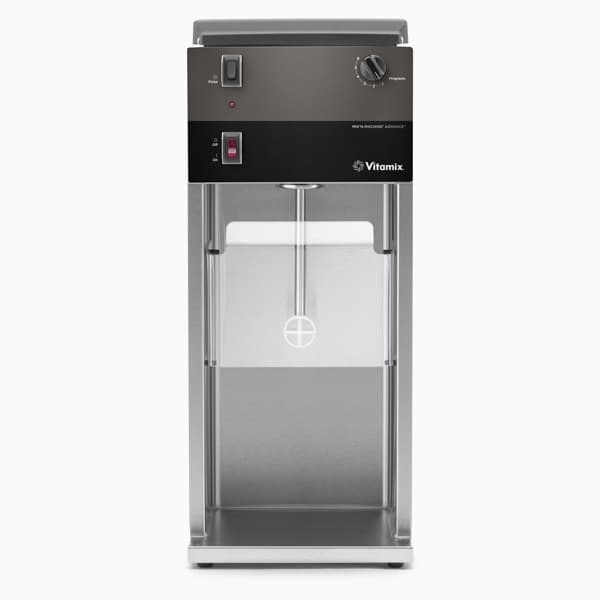 Vitamix – Mix’n Machine Frozen Dessert Machine – 20001