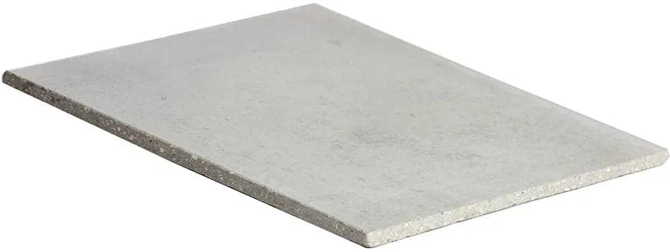 XpressChef - 14.3" x 14.3" Pizza Stone Sits on MXP Oven Rack, for MXP22 - ST10X (ETA 5-6 Weeks)