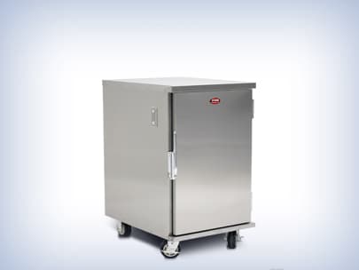 FWE – Enclosed Transport Cabinets – ETC-UA-7