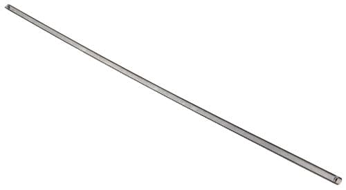 22" Replacement Blades for Handsaw