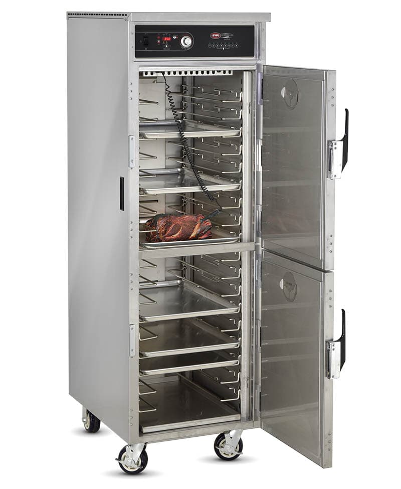 FWE – Cook & Hold Ovens – LCH-1826-18