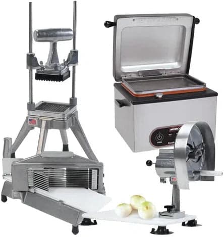 Nemco - 0.37" Cutting Bow Assembly - 55310 (ETA 4-6 Weeks)