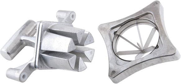 Nemco - Six Section Wedger Kit for 56500 Easy Chopper II - 56727-6W (ETA 4-6 Weeks)