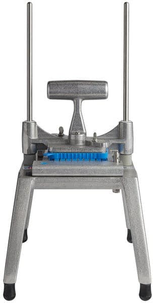 Nemco – 0.5″ Easy Chopper III Vegetable Slicer – 57500-3 (ETA 4-6 Weeks)