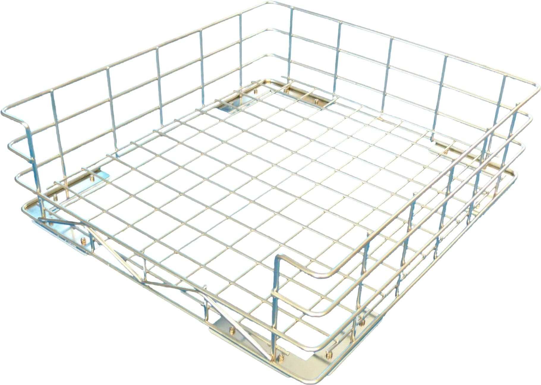 Lamber – Open Rack for P550 Dishwashers – LMSCC00089