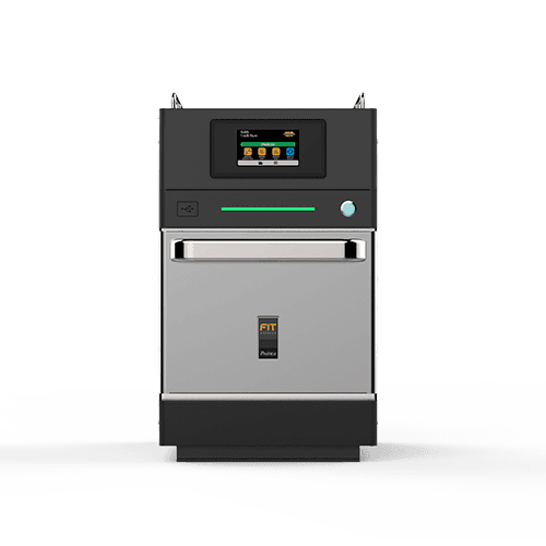 Celcook – Forza Fit Express Speed Oven Stainless – CPFIT536-1-STAINLESS
