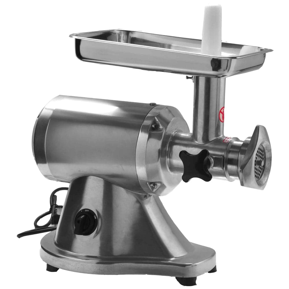 Eurodib #12 Meat Grinder – HLS-HM12N