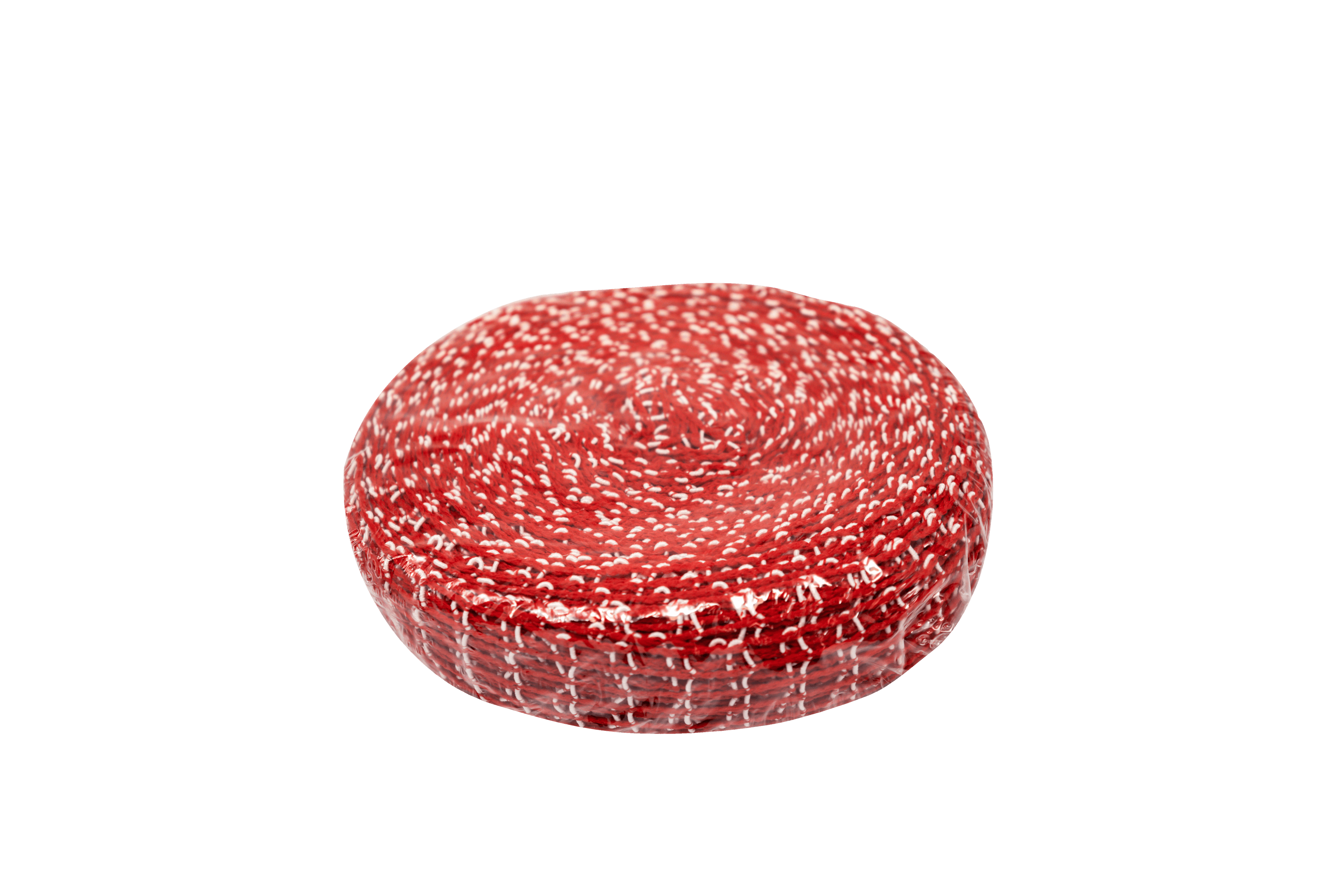 P5/14 Meat Netting, Red