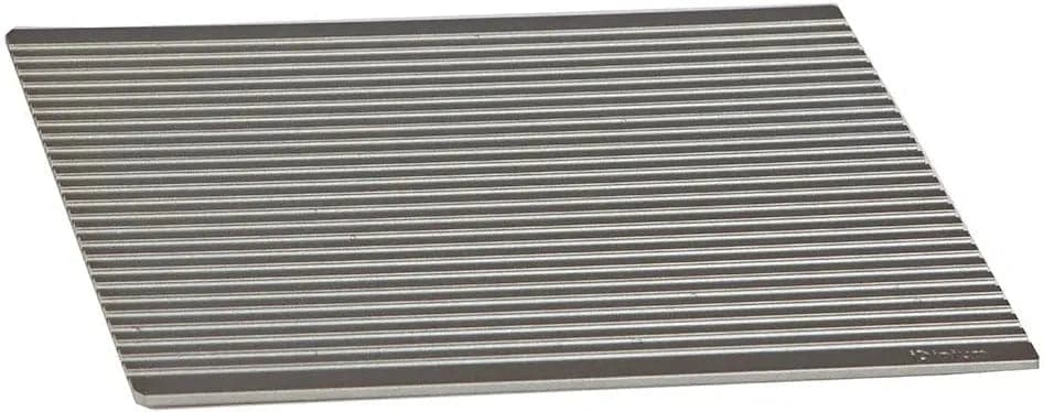 XpressChef - 12.75 Panini Grill For MXP Convection Express Models - GR10 (ETA 5-6 Weeks)