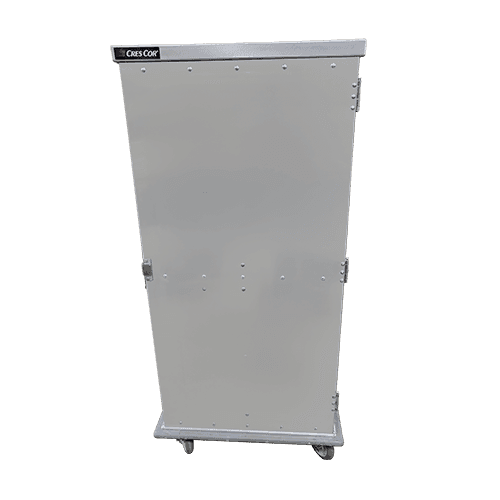 Cres Cor – Insulated Universal Angle Cabinet – 109UA11