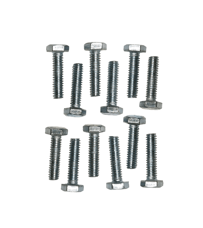 Thorinox BOLT-KIT Bolt-Kit