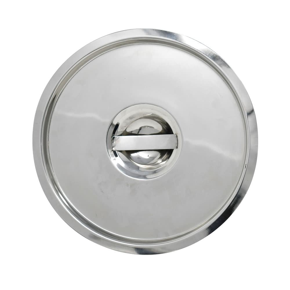 Lid for 8.25 qt Bain Marie Pot