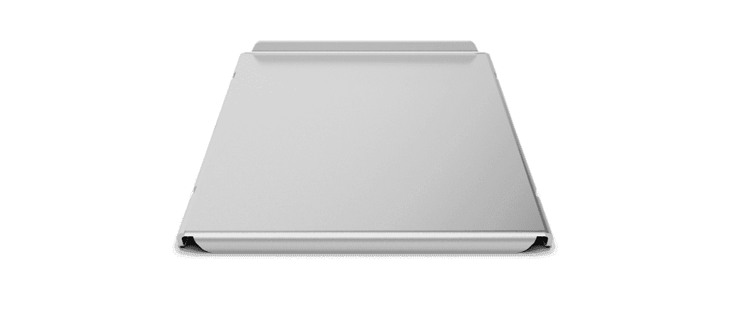 Unox – SPEED.Plate FLAT for SPEED.Compact Ovens – TG142
