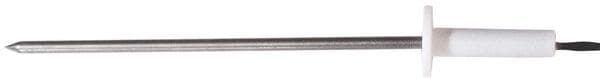 Cres Cor - 6" Cook and Hold Temperature Probe with 48" Cord - 0848 112 (Pre-Order Now, ETA 4-6 Weeks)