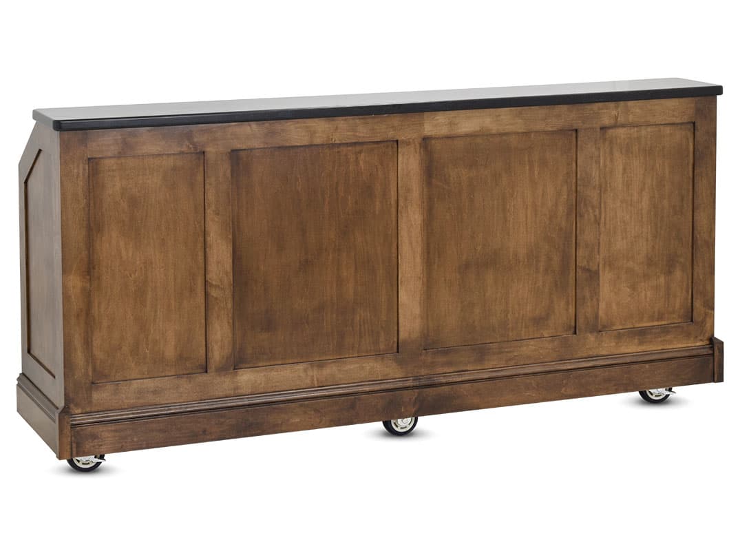 FWE – Mobile Bars – ES-CB-8
