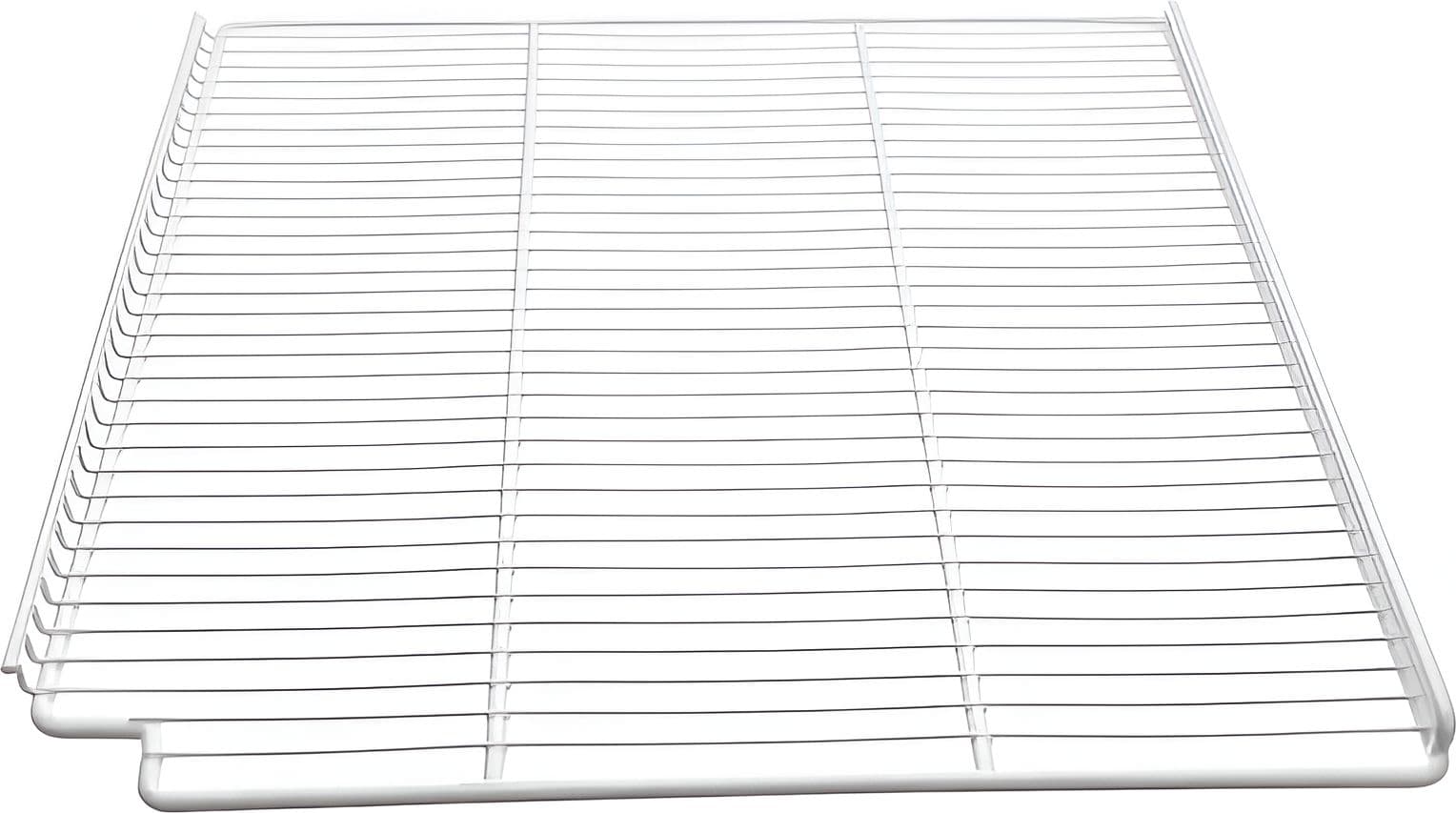 Kool-It - Refrigerator Left Wire Shelf for KSM50 - 113-5018L