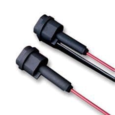 Southern CaseArts – FUSE HOLDER – EL-MS-0089