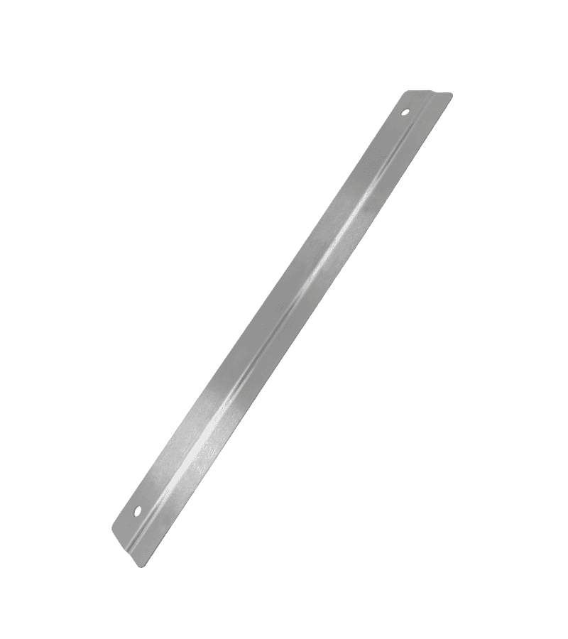 Thorinox TWM-SINK24 Sink Wall Bracket