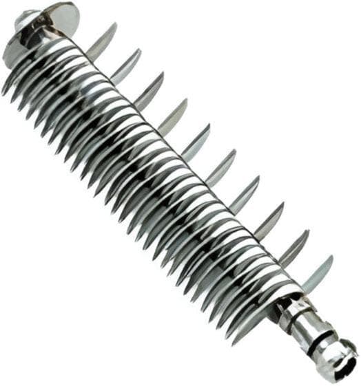 Benriner – Coarse Blade for BN-64, BN-9 – BN104