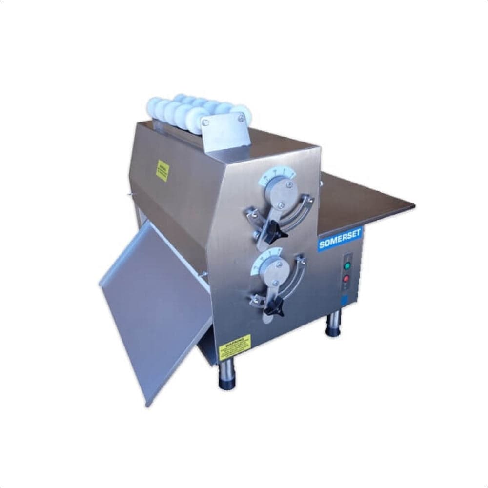 Somerset CDR-2100 20″ Dough Roller