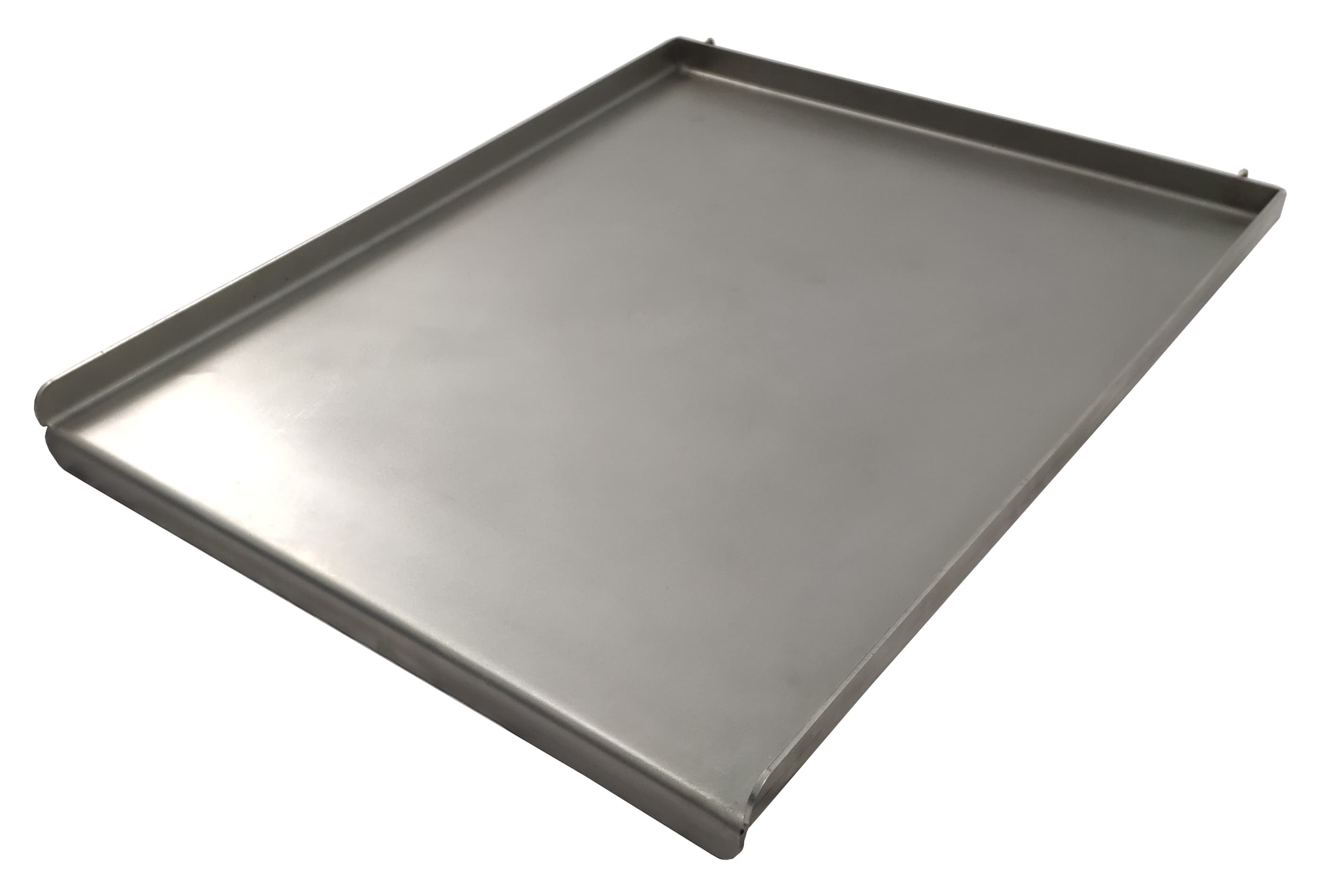Pira – Griddle Grill M80-M150 – Pira-Griddle Grid M80-M150