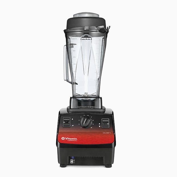Vitamix VM0101D Blender – 64oz