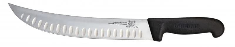 10″ G-Edge Steak Knife