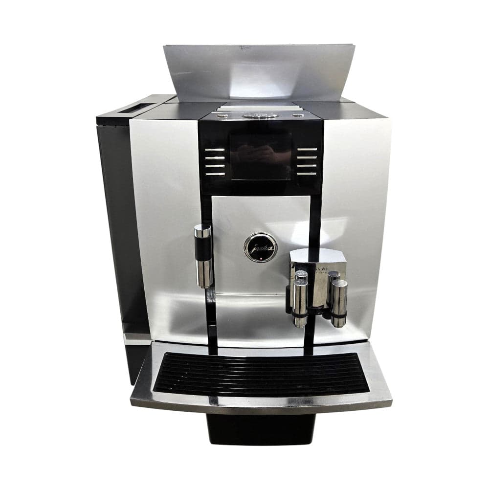 Jura Giga W3 Professional Coffee Machine