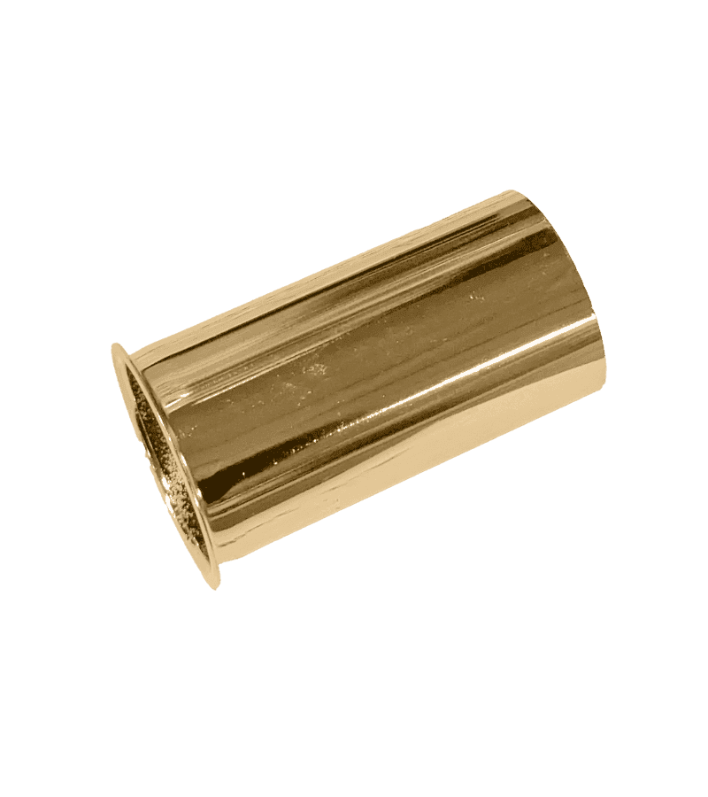Thorinox BP-1.5 Brass Pipe