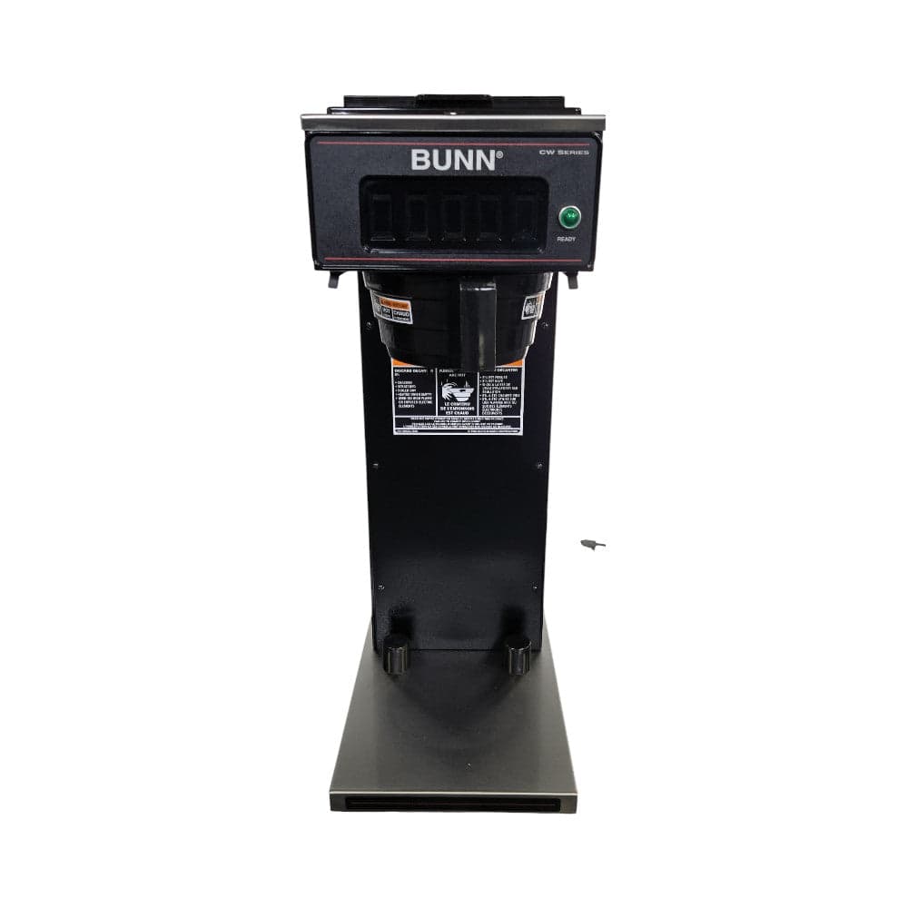 Bunn CW15-APS Airpot Dispenser Coffee Brewer