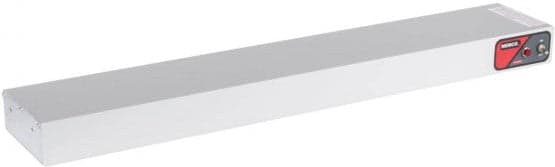 Nemco – 120V 36″ Overhead Bar Heater Food Warmer – 6150-36 (ETA 4-6 Weeks)