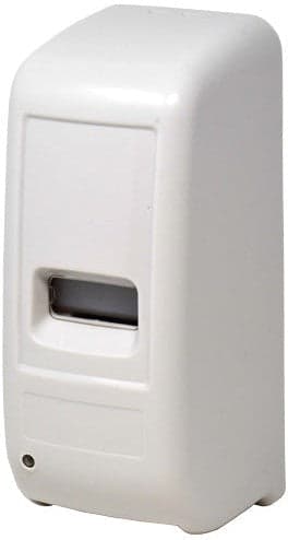 Wall Mounted Touchless Hand Sanitizer Dispenser