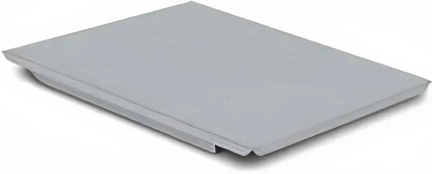 Nemco - 19.5" Tray for 6000A-1 and 6000A-2 Infrared Bulb Warmers - 66091 (ETA 4-6 Weeks)