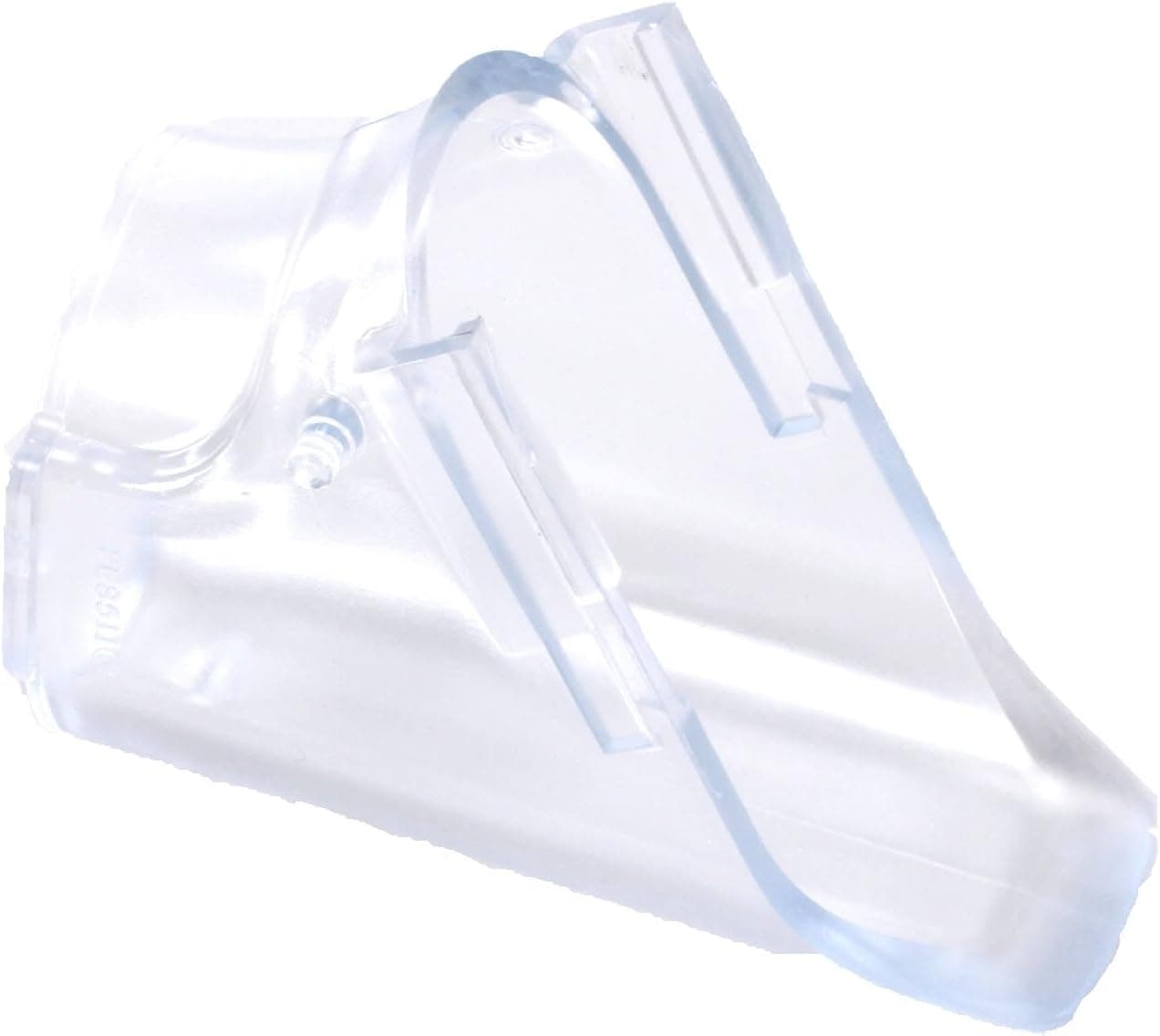 Vitamix - Ice Chute For Portion Blending System - 1602